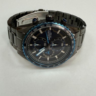 7-7-86139-1-Reloj Alta Gama VICEROY MAGNUM 46813-37