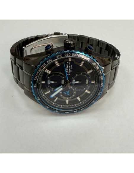 7-7-86139-1-Reloj Alta Gama VICEROY MAGNUM 46813-37