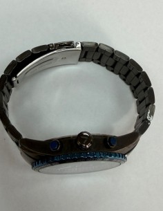 7-7-86139-1-Reloj Alta Gama VICEROY MAGNUM 46813-37 2