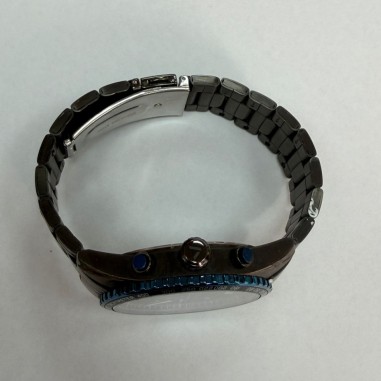 7-7-86139-2-Reloj Alta Gama VICEROY MAGNUM 46813-37