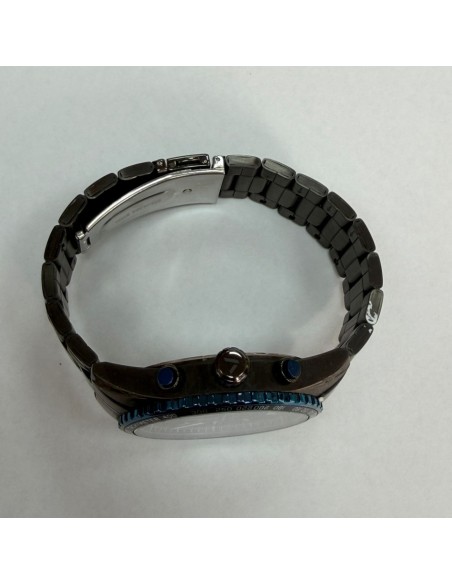7-7-86139-2-Reloj Alta Gama VICEROY MAGNUM 46813-37