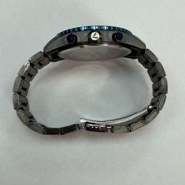 7-7-86139-3-Reloj Alta Gama VICEROY MAGNUM 46813-37