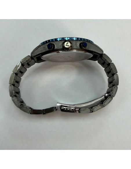 7-7-86139-3-Reloj Alta Gama VICEROY MAGNUM 46813-37