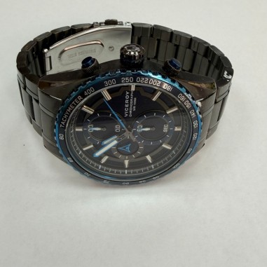 7-7-86139-4-Reloj Alta Gama VICEROY MAGNUM 46813-37