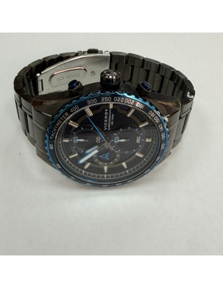7-7-86139-4-Reloj Alta Gama VICEROY MAGNUM 46813-37