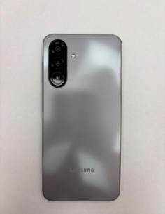 7-7-88776-1-Smartphone Samsung A17 5g 256g