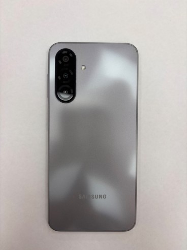7-7-88776-1-Smartphone Samsung A17 5g 256g