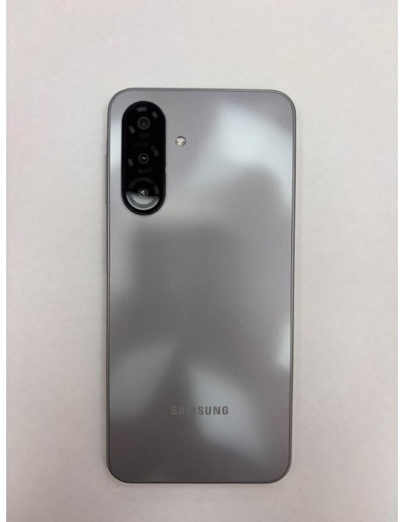 7-7-88776-1-Smartphone Samsung A17 5g 256g