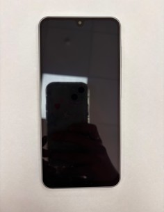 7-7-88776-1-Smartphone Samsung A17 5g 256g 2