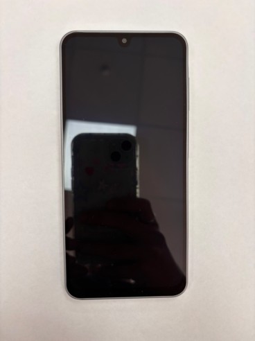 7-7-88776-2-Smartphone Samsung A17 5g 256g