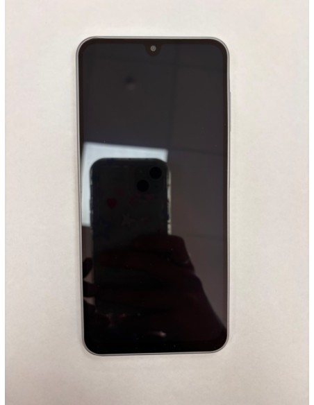 7-7-88776-2-Smartphone Samsung A17 5g 256g