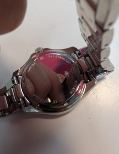 7-9-68401-1-Reloj Pulsera Caballero Fossil Am4534 2