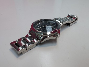 7-9-68401-4-Reloj Pulsera Caballero Fossil Am4534