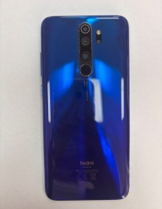 7-7-88978-1-Smartphone Redmi Note 8 Prop 64g