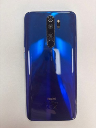 7-7-88978-1-Smartphone Redmi Note 8 Prop 64g