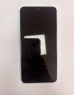 7-7-88978-1-Smartphone Redmi Note 8 Prop 64g 2