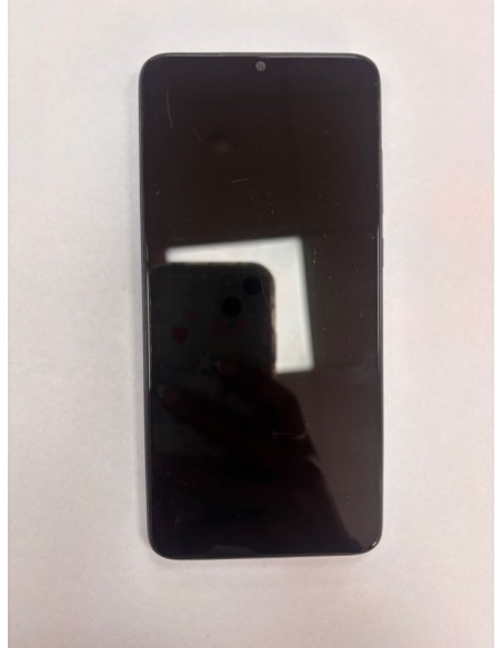 7-7-88978-4-Smartphone Redmi Note 8 Prop 64g