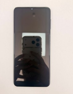 7-7-88853-1-Smartphone Samsung A32 64 GB