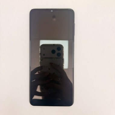 7-7-88853-1-Smartphone Samsung A32 64 GB
