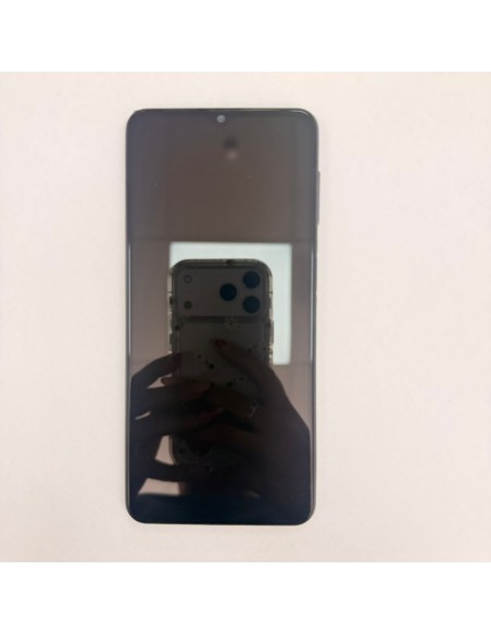 7-7-88853-1-Smartphone Samsung A32 64 GB