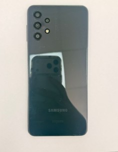 7-7-88853-1-Smartphone Samsung A32 64 GB 2