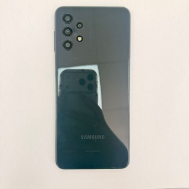 7-7-88853-2-Smartphone Samsung A32 64 GB