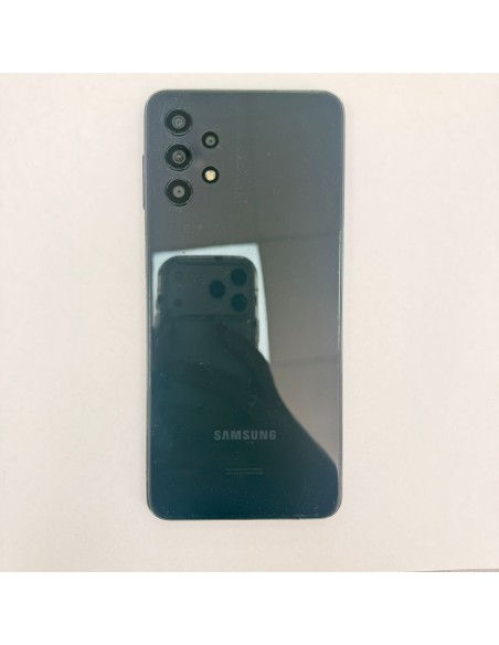 7-7-88853-2-Smartphone Samsung A32 64 GB