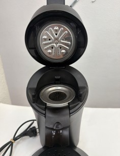 1-1-280100-1-Cafetera Capsulas Philips Senseo Negra 2