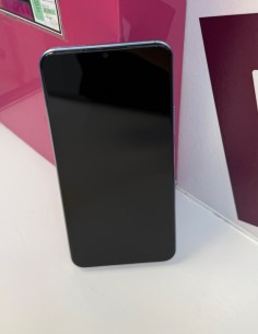 9-9-80723-1-Smartphone Vivo Y21s 4 128gb 