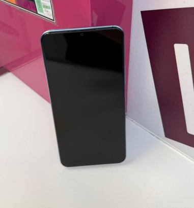 9-9-80723-1-Smartphone Vivo Y21s 4 128gb 