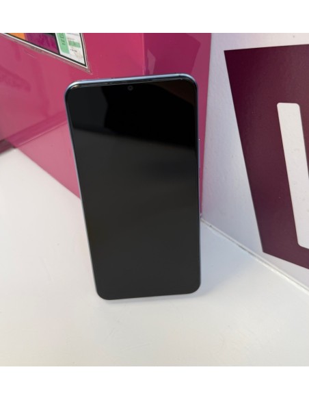 9-9-80723-1-Smartphone Vivo Y21s 4 128gb 