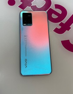 9-9-80723-1-Smartphone Vivo Y21s 4 128gb  2