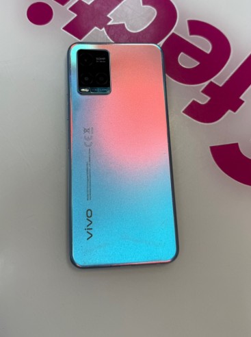 9-9-80723-2-Smartphone Vivo Y21s 4 128gb 