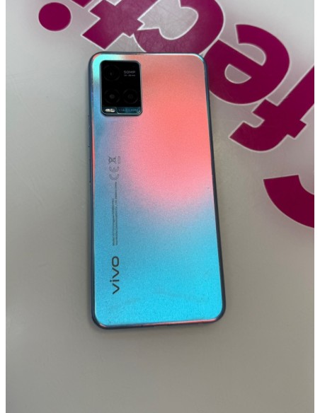 9-9-80723-2-Smartphone Vivo Y21s 4 128gb 