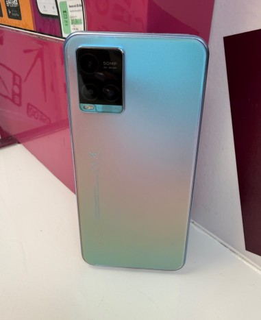 9-9-80723-3-Smartphone Vivo Y21s 4 128gb 