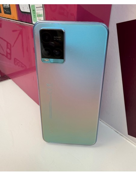 9-9-80723-3-Smartphone Vivo Y21s 4 128gb 
