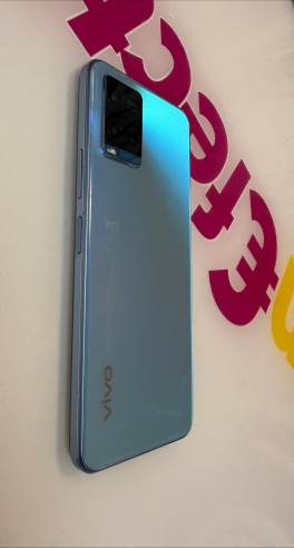 9-9-80723-4-Smartphone Vivo Y21s 4 128gb 