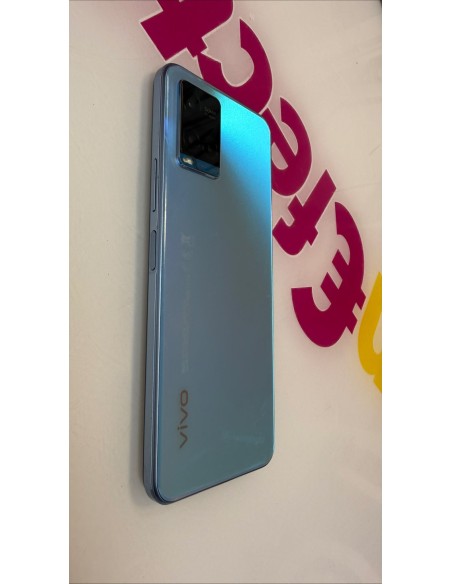 9-9-80723-4-Smartphone Vivo Y21s 4 128gb 