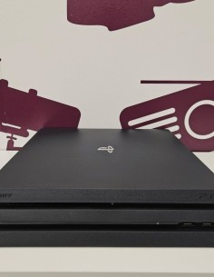 8-8-80348-1-Consola PS4 Pro 1TB 2