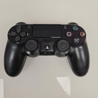 8-8-80348-9-Consola PS4 Pro 1TB