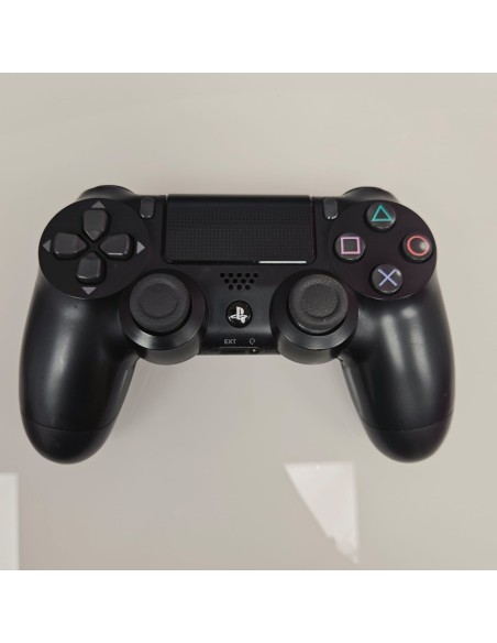 8-8-80348-9-Consola PS4 Pro 1TB