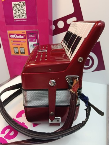 9-9-79941-6-Acordeon hohner student IV N 40 bajos 