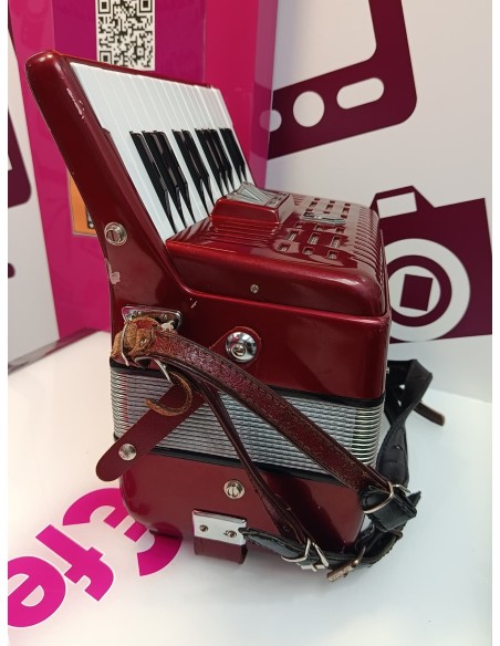 9-9-79941-7-Acordeon hohner student IV N 40 bajos 