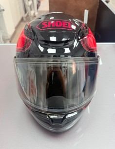 7-6-172355-1-Casco Integral Shoei Nxr 2 Talla M