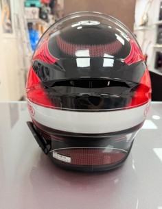 7-6-172355-1-Casco Integral Shoei Nxr 2 Talla M 2