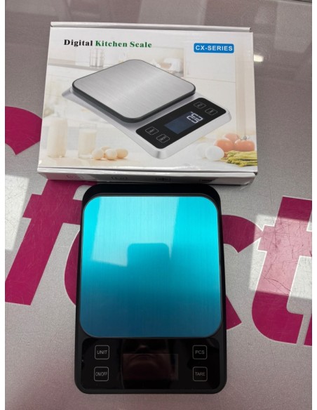 7-7-91725-1-Bascula De Cocina