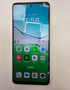 1-1-271947-4-Smartphone Oppo A5 5G 4 128Gb 
