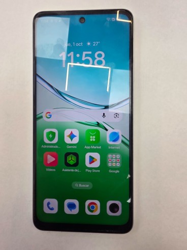 1-1-271947-4-Smartphone Oppo A5 5G 4 128Gb 