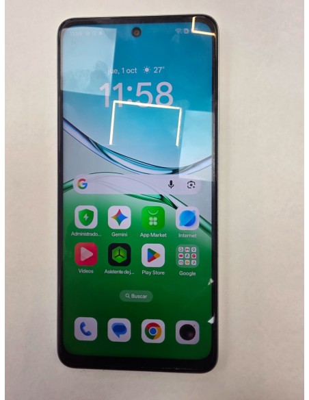 1-1-271947-4-Smartphone Oppo A5 5G 4 128Gb 
