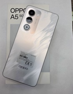1-1-271947-4-Smartphone Oppo A5 5G 4 128Gb  2